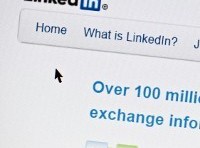 LinkedIn snaps up online learning platform Lynda.com for $1.94 billion